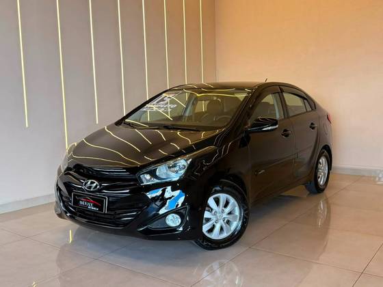 HYUNDAI HB20S 1.6 COPA DO MUNDO 16V FLEX 4P AUTOMÁTICO HYUNDAI HB20S 1.6 COPA DO MUNDO 16V FLEX 4P AUTOMÁTICO
